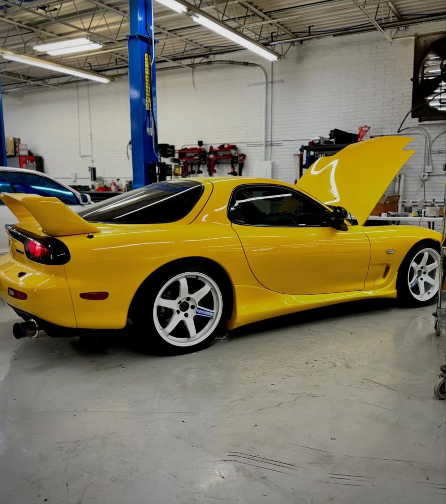 450687632 17986471772689671 4548898666862274701 n