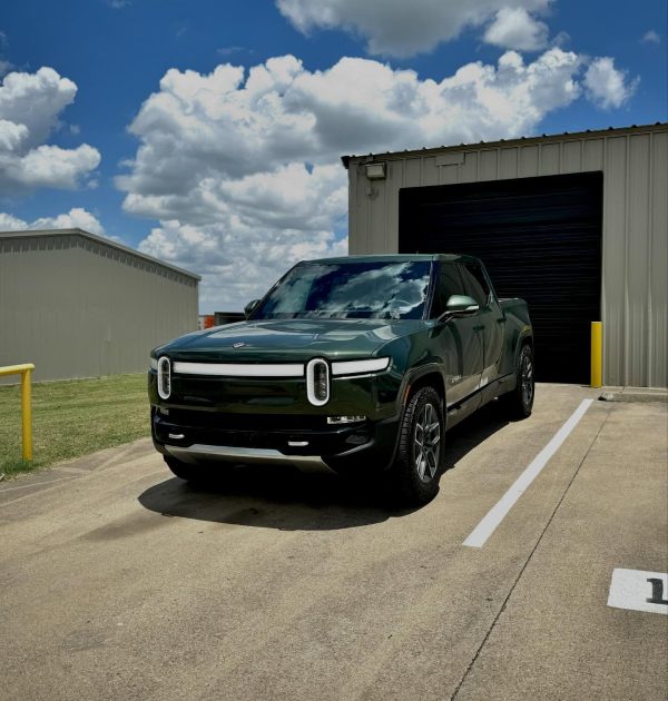 449202085_17984317337689671_6392727694495822465_n