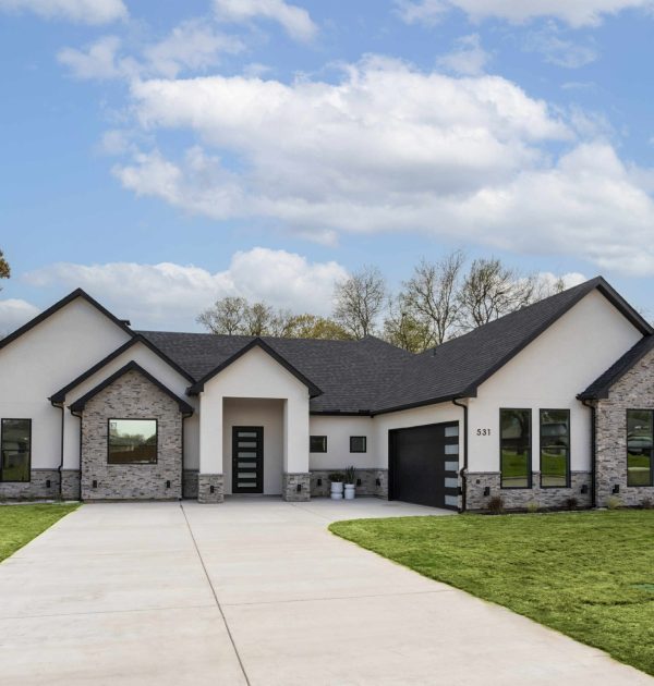 501171302_724534396764746_8614375716749985613_n